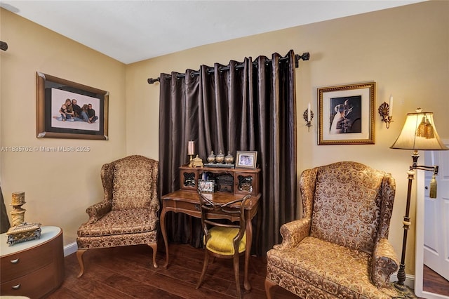 11000 NW 20th St, Pembroke Pines, FL 33026 - photo 51