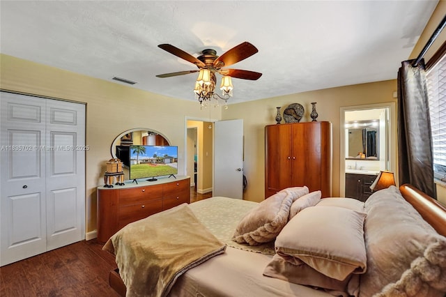 11000 NW 20th St, Pembroke Pines, FL 33026 - photo 52