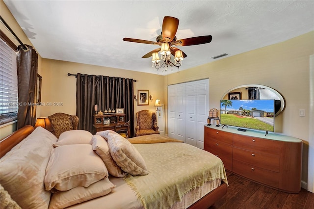 11000 NW 20th St, Pembroke Pines, FL 33026 - photo 53