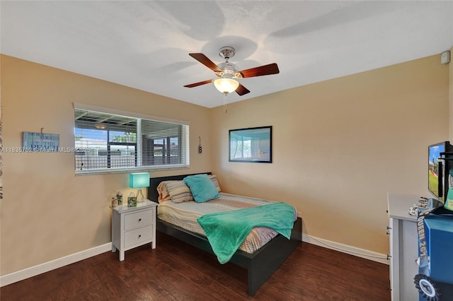 11000 NW 20th St, Pembroke Pines, FL 33026 - photo 57
