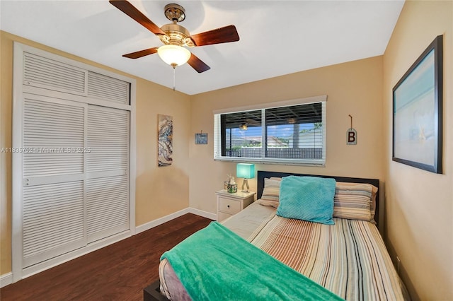 11000 NW 20th St, Pembroke Pines, FL 33026 - photo 58