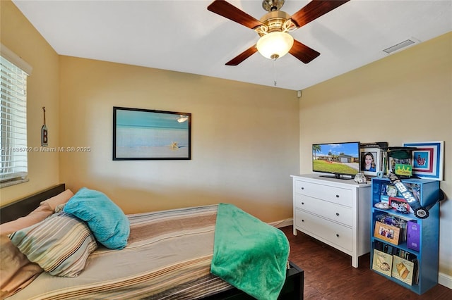11000 NW 20th St, Pembroke Pines, FL 33026 - photo 59