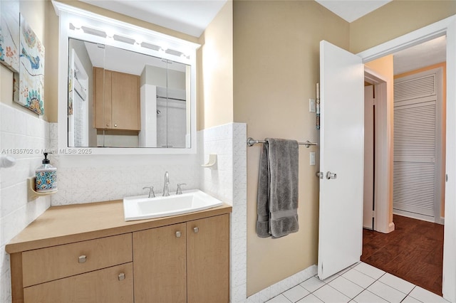 11000 NW 20th St, Pembroke Pines, FL 33026 - photo 61
