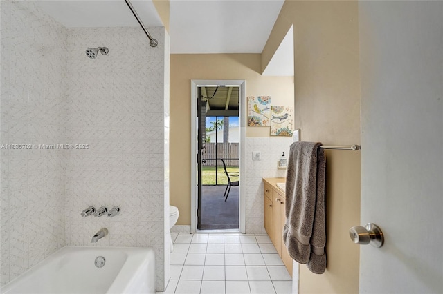 11000 NW 20th St, Pembroke Pines, FL 33026 - photo 62