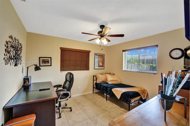 11000 NW 20th St, Pembroke Pines, FL 33026 - photo 64