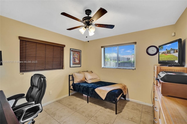 11000 NW 20th St, Pembroke Pines, FL 33026 - photo 65