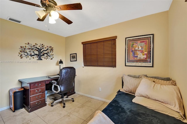 11000 NW 20th St, Pembroke Pines, FL 33026 - photo 66