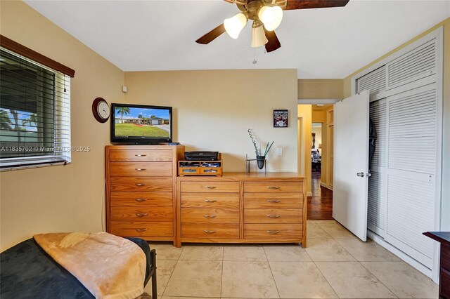 11000 NW 20th St, Pembroke Pines, FL 33026 - photo 67