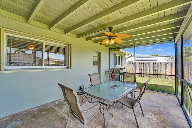 11000 NW 20th St, Pembroke Pines, FL 33026 - photo 68