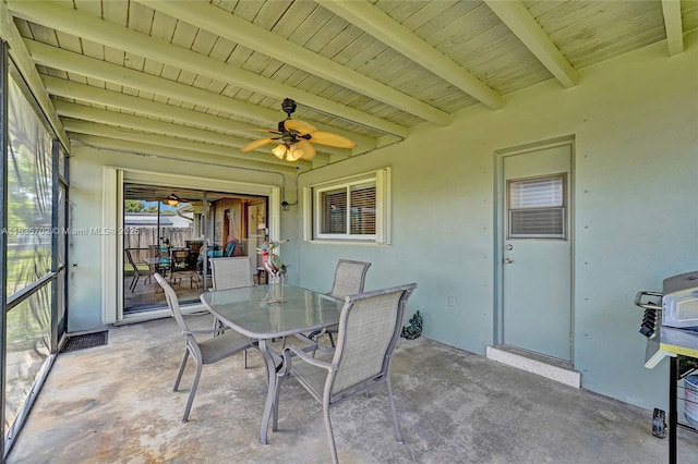 11000 NW 20th St, Pembroke Pines, FL 33026 - photo 69