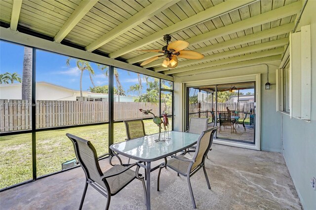 11000 NW 20th St, Pembroke Pines, FL 33026 - photo 70