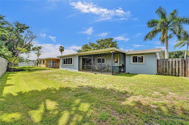 11000 NW 20th St, Pembroke Pines, FL 33026 - photo 73