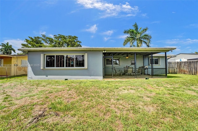 11000 NW 20th St, Pembroke Pines, FL 33026 - photo 74