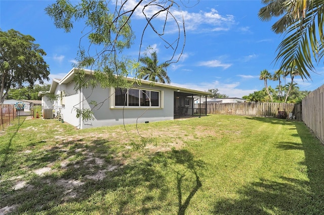 11000 NW 20th St, Pembroke Pines, FL 33026 - photo 75