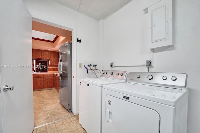 11000 NW 20th St, Pembroke Pines, FL 33026 - photo 76