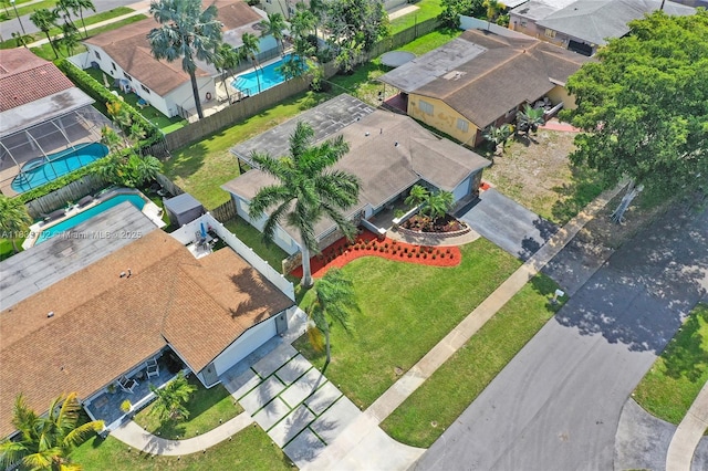 11000 NW 20th St, Pembroke Pines, FL 33026 - photo 77