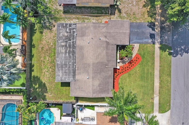 11000 NW 20th St, Pembroke Pines, FL 33026 - photo 78