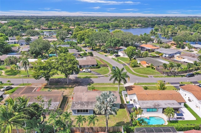 11000 NW 20th St, Pembroke Pines, FL 33026 - photo 82
