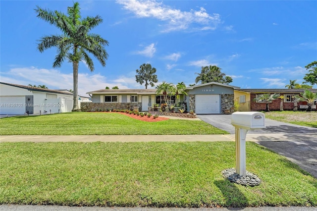 11000 NW 20th St, Pembroke Pines, FL 33026 - photo 83