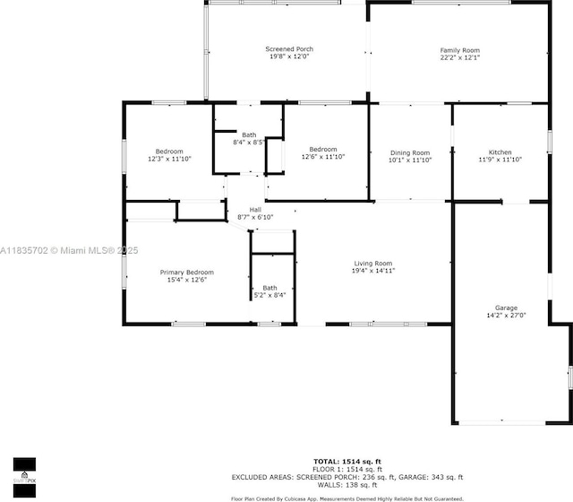 11000 NW 20th St, Pembroke Pines, FL 33026 - photo 84