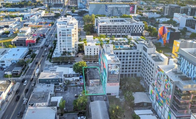29 NW 28th St, Miami, FL 33127 - photo 1
