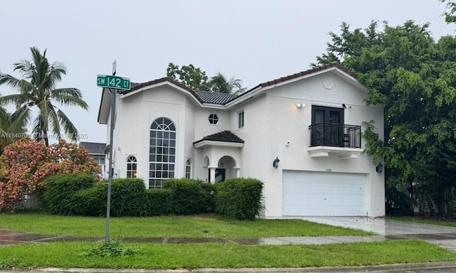 11724 SW 142nd Ct, Miami, FL 33186 - photo 1