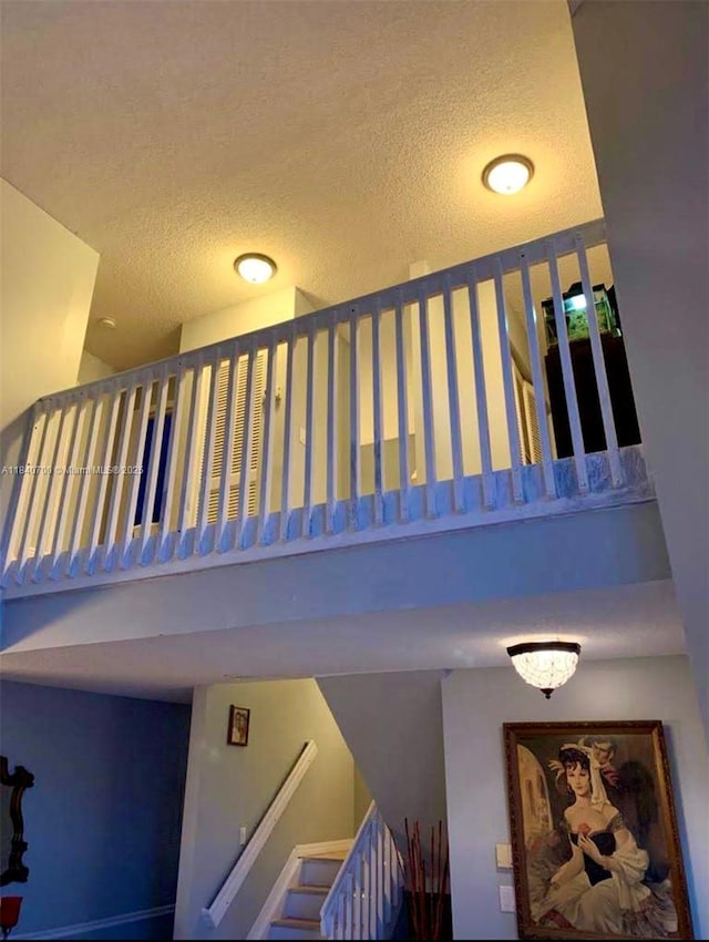 11724 SW 142nd Ct, Miami, FL 33186 - photo 2