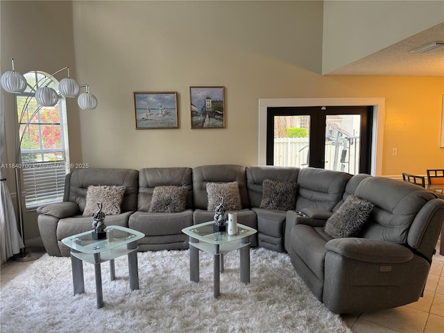 11724 SW 142nd Ct, Miami, FL 33186 - photo 3