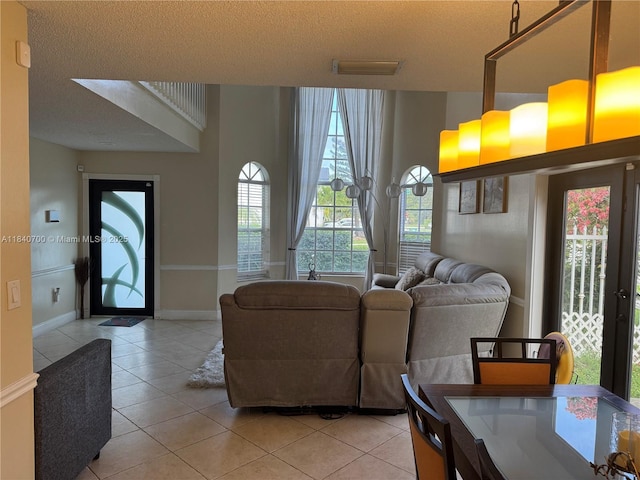 11724 SW 142nd Ct, Miami, FL 33186 - photo 4