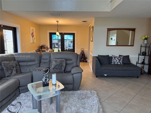 11724 SW 142nd Ct, Miami, FL 33186 - photo 5