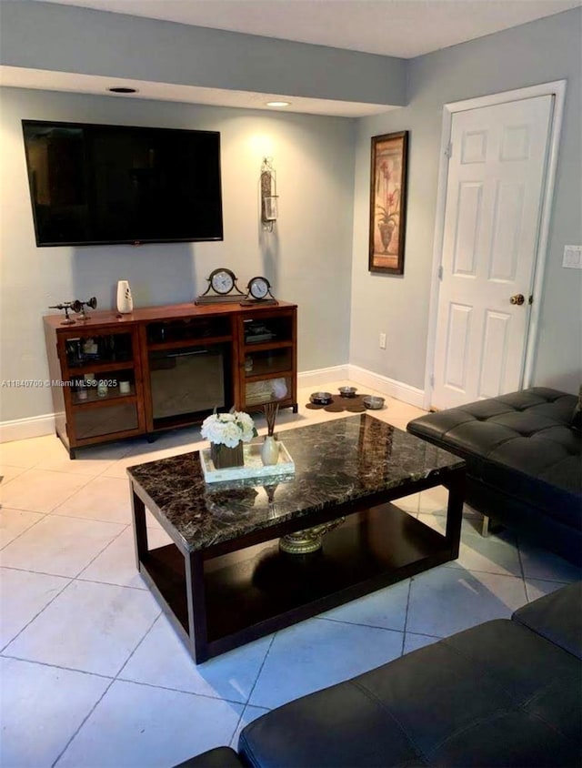 11724 SW 142nd Ct, Miami, FL 33186 - photo 6