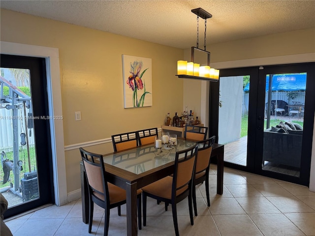 11724 SW 142nd Ct, Miami, FL 33186 - photo 8