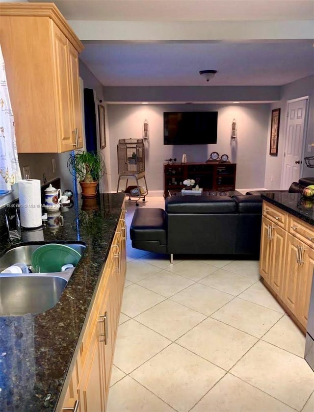 11724 SW 142nd Ct, Miami, FL 33186 - photo 9