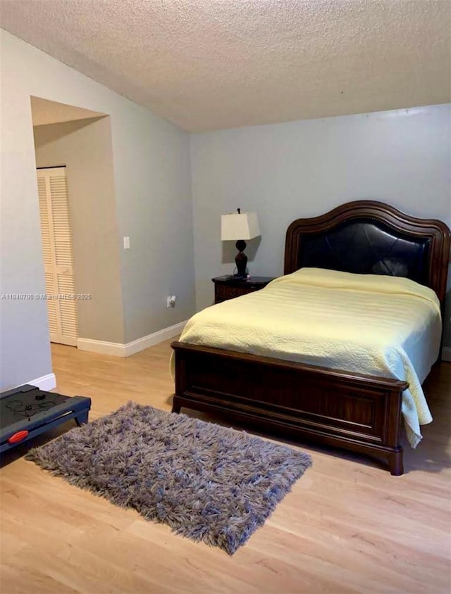 11724 SW 142nd Ct, Miami, FL 33186 - photo 10