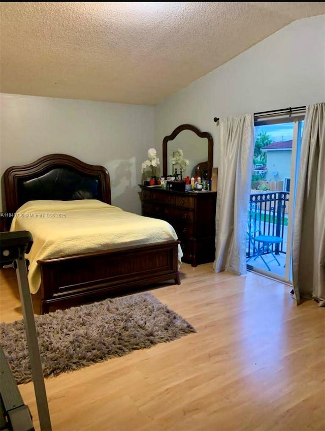 11724 SW 142nd Ct, Miami, FL 33186 - photo 12
