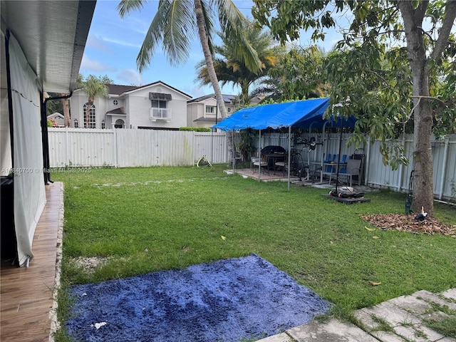 11724 SW 142nd Ct, Miami, FL 33186 - photo 15