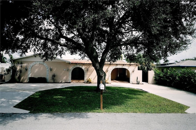 2359 N Wallen Dr, Palm Beach Gardens, FL 33410 - photo 1