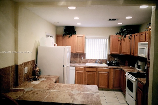 2359 N Wallen Dr, Palm Beach Gardens, FL 33410 - photo 2