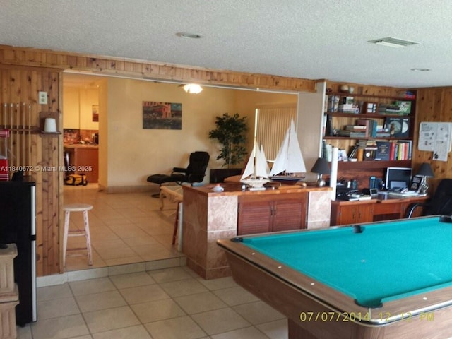 2359 N Wallen Dr, Palm Beach Gardens, FL 33410 - photo 4