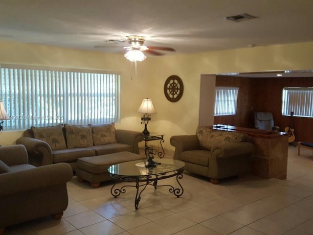 2359 N Wallen Dr, Palm Beach Gardens, FL 33410 - photo 5