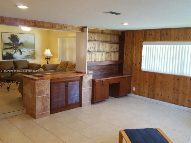 2359 N Wallen Dr, Palm Beach Gardens, FL 33410 - photo 7