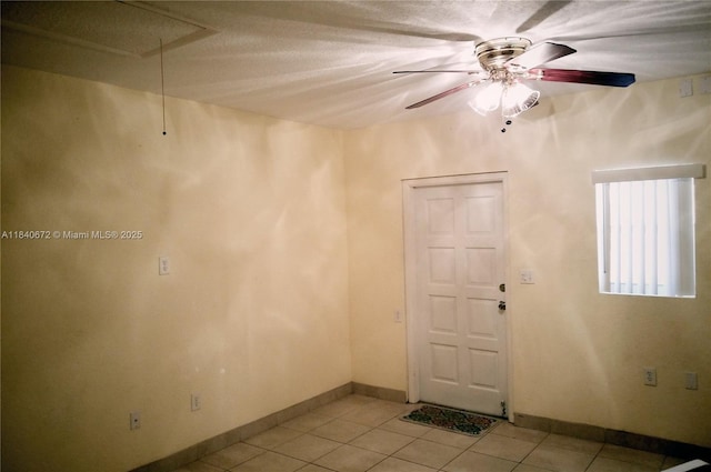2359 N Wallen Dr, Palm Beach Gardens, FL 33410 - photo 8