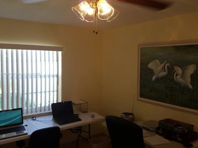 2359 N Wallen Dr, Palm Beach Gardens, FL 33410 - photo 10