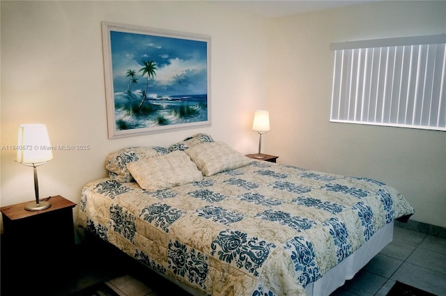 2359 N Wallen Dr, Palm Beach Gardens, FL 33410 - photo 11