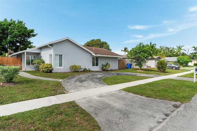 8250 SW 3rd Pl, North Lauderdale, FL 33068 - photo 2