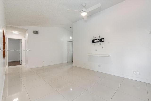 8250 SW 3rd Pl, North Lauderdale, FL 33068 - photo 4