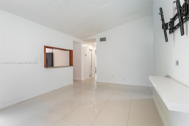 8250 SW 3rd Pl, North Lauderdale, FL 33068 - photo 5