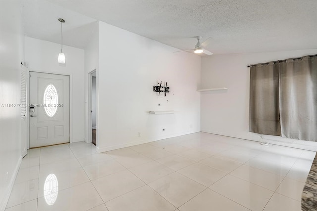 8250 SW 3rd Pl, North Lauderdale, FL 33068 - photo 6