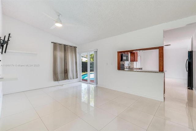 8250 SW 3rd Pl, North Lauderdale, FL 33068 - photo 7