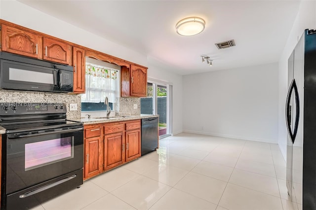 8250 SW 3rd Pl, North Lauderdale, FL 33068 - photo 8